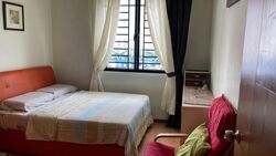 Central Grove (D14), Condominium #628396991